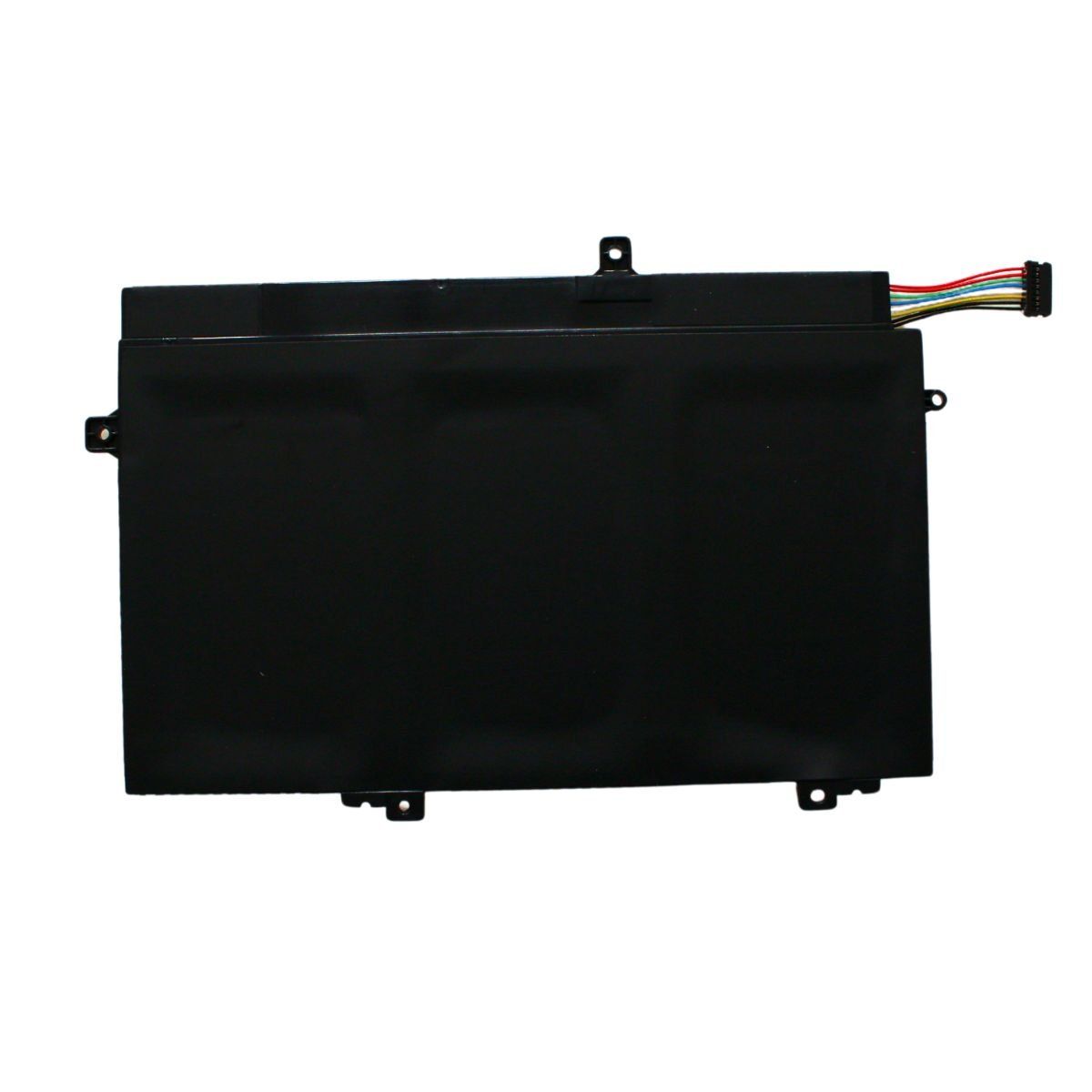 LENOVO - Batería Para Laptop Lenovo 01AV463 L17C3P52 L480