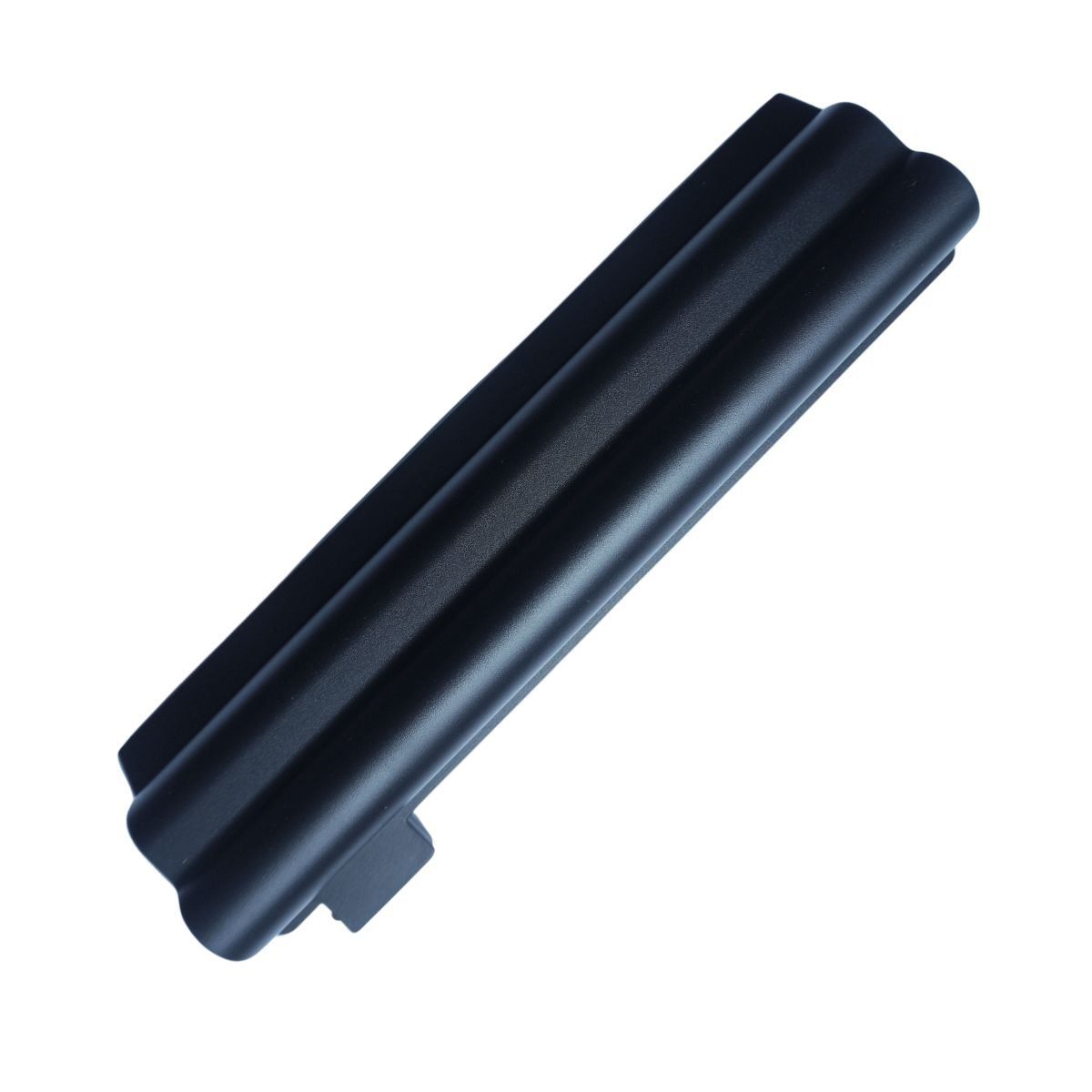 LENOVO - Batería Para Laptop Lenovo Thinkpad 45N1735 T440