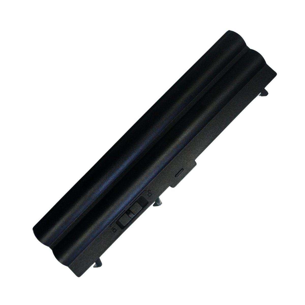 LENOVO - Batería Para Laptop Lenovo 42T4733 T430