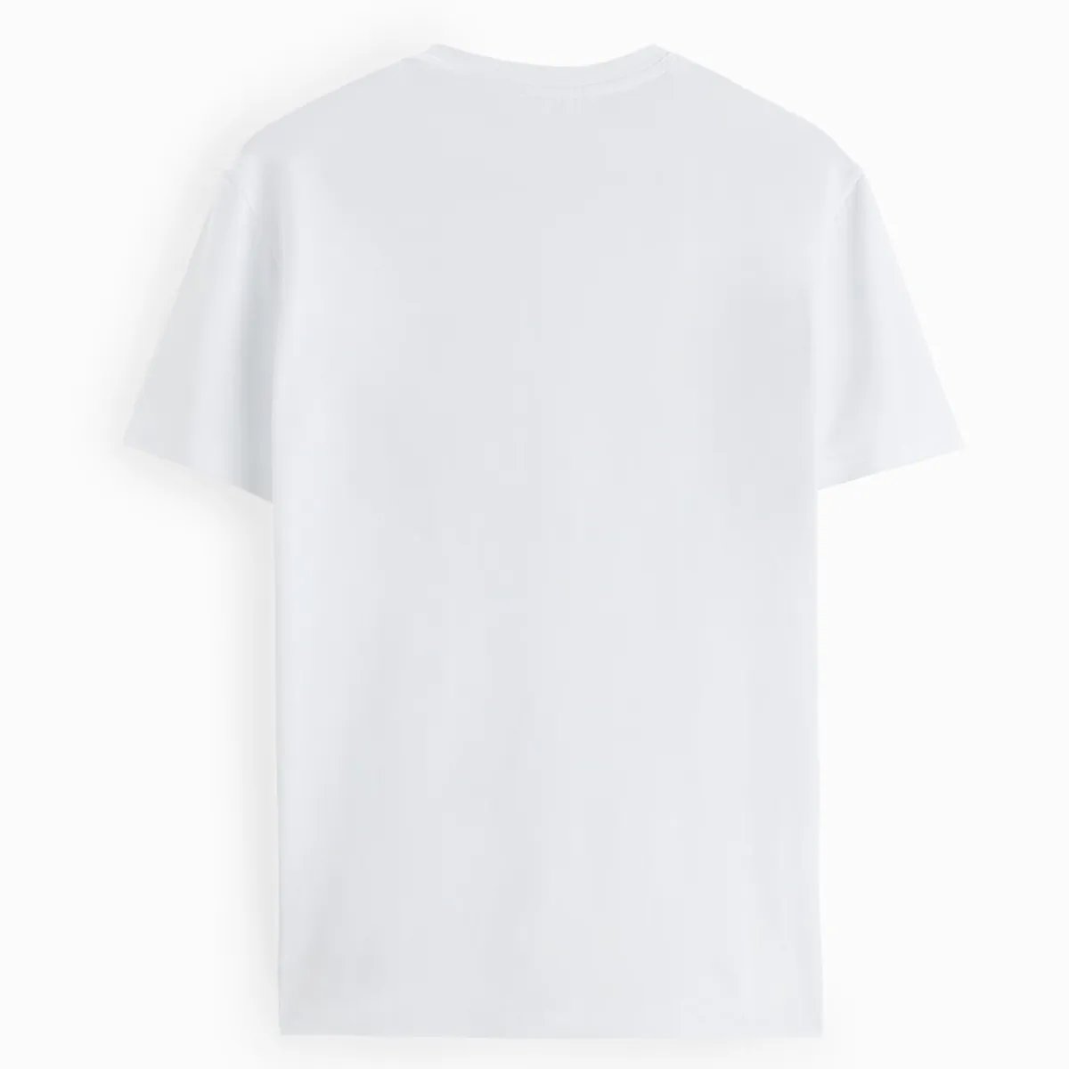 YANSUS - Polo Hombre Yansus Básico Algodón