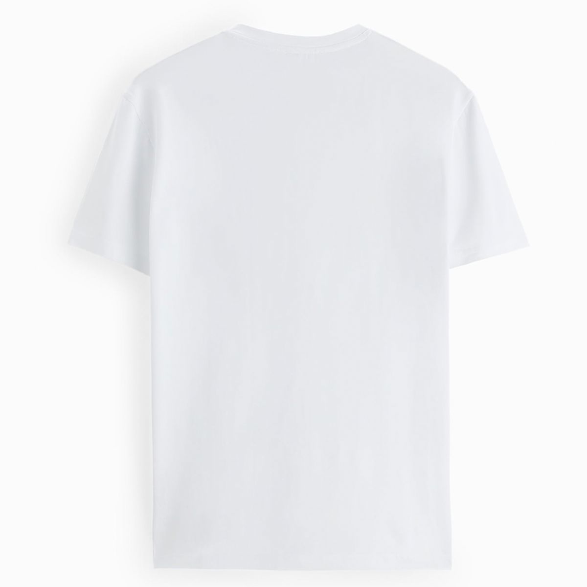 YANSUS - Polo Hombre Yansus Básico Algodón