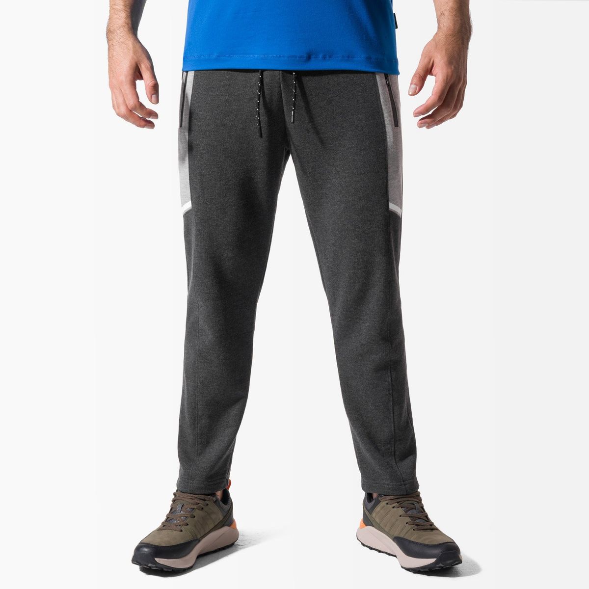 DVX - Jogger French Terry Vadmin Dvx