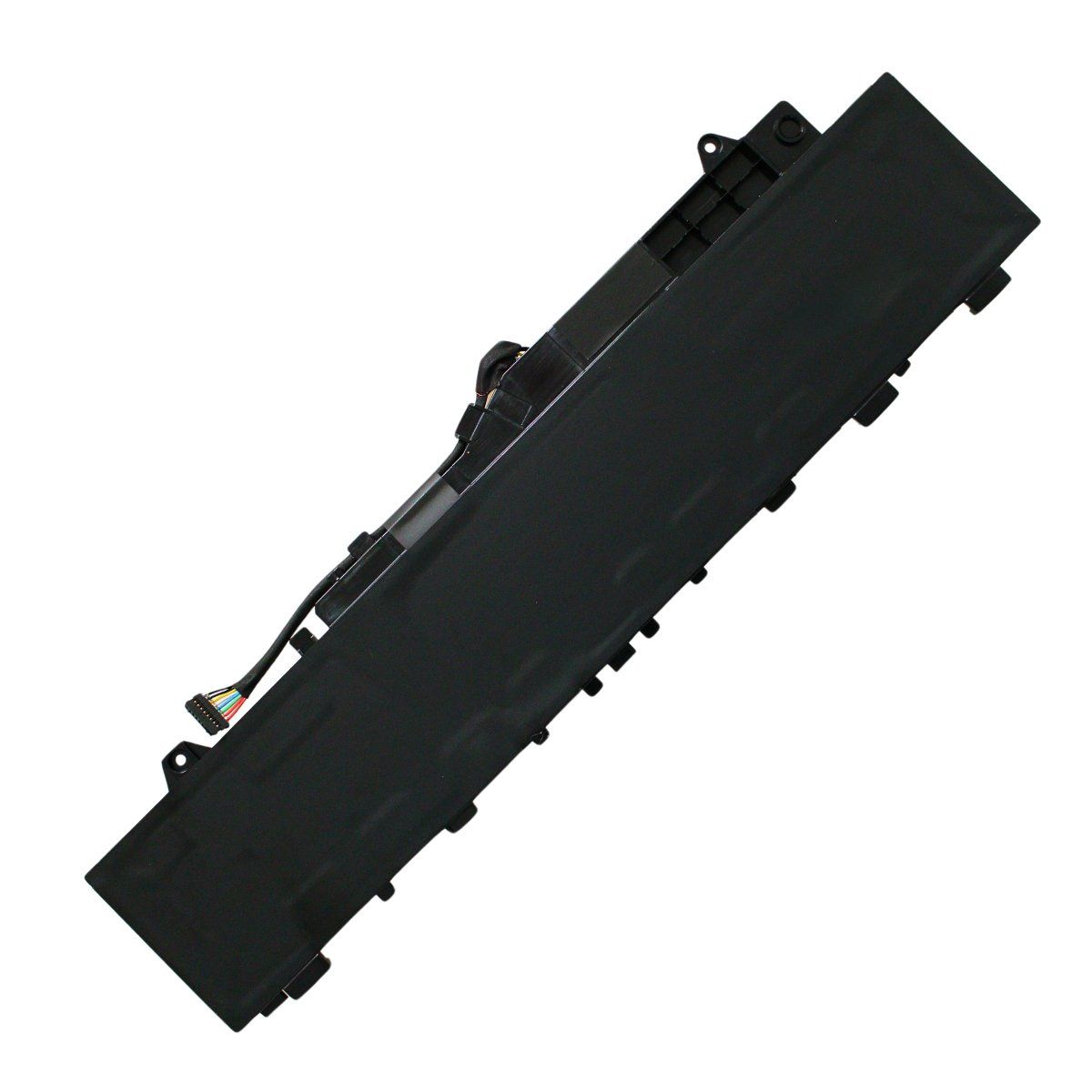 LENOVO - Batería Para Laptop Lenovo L19L3PF7 Tipo A Capacidad Real