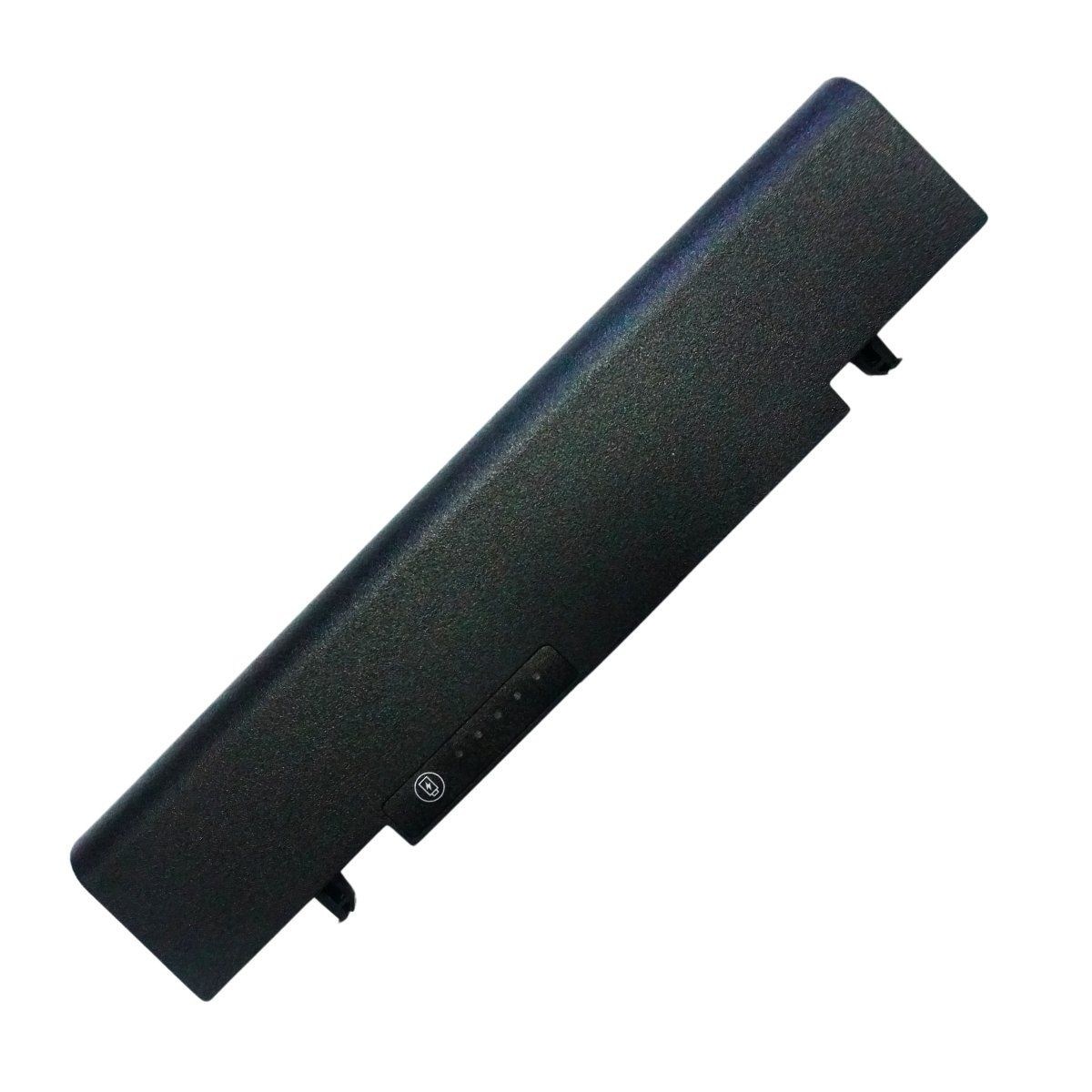 SAMSUNG - Batería Para Laptop Samsung PB9NS6 R470