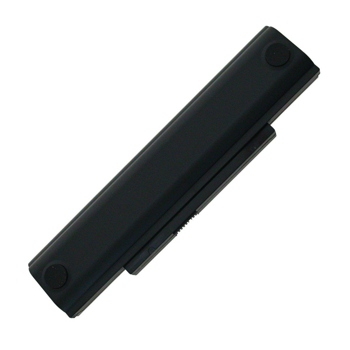 LENOVO - Batería Para Laptop Lenovo 45N1763 E550 Capacidad Real