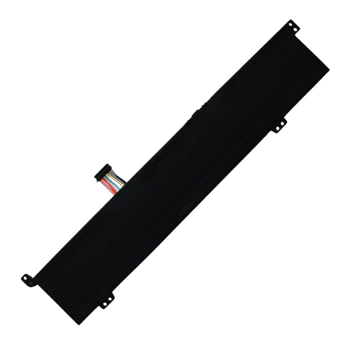 LENOVO - Batería Para Laptop Lenovo L19M3PF7 L19L3PF3 Capacidad Real