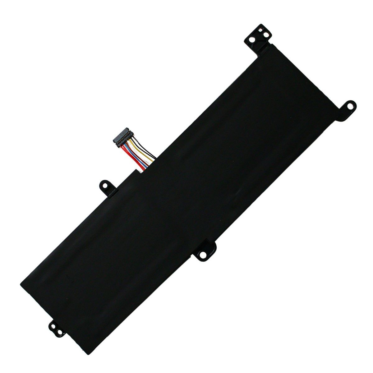 LENOVO - Batería Para Laptop Lenovo L16L2PB2 320-15IKB