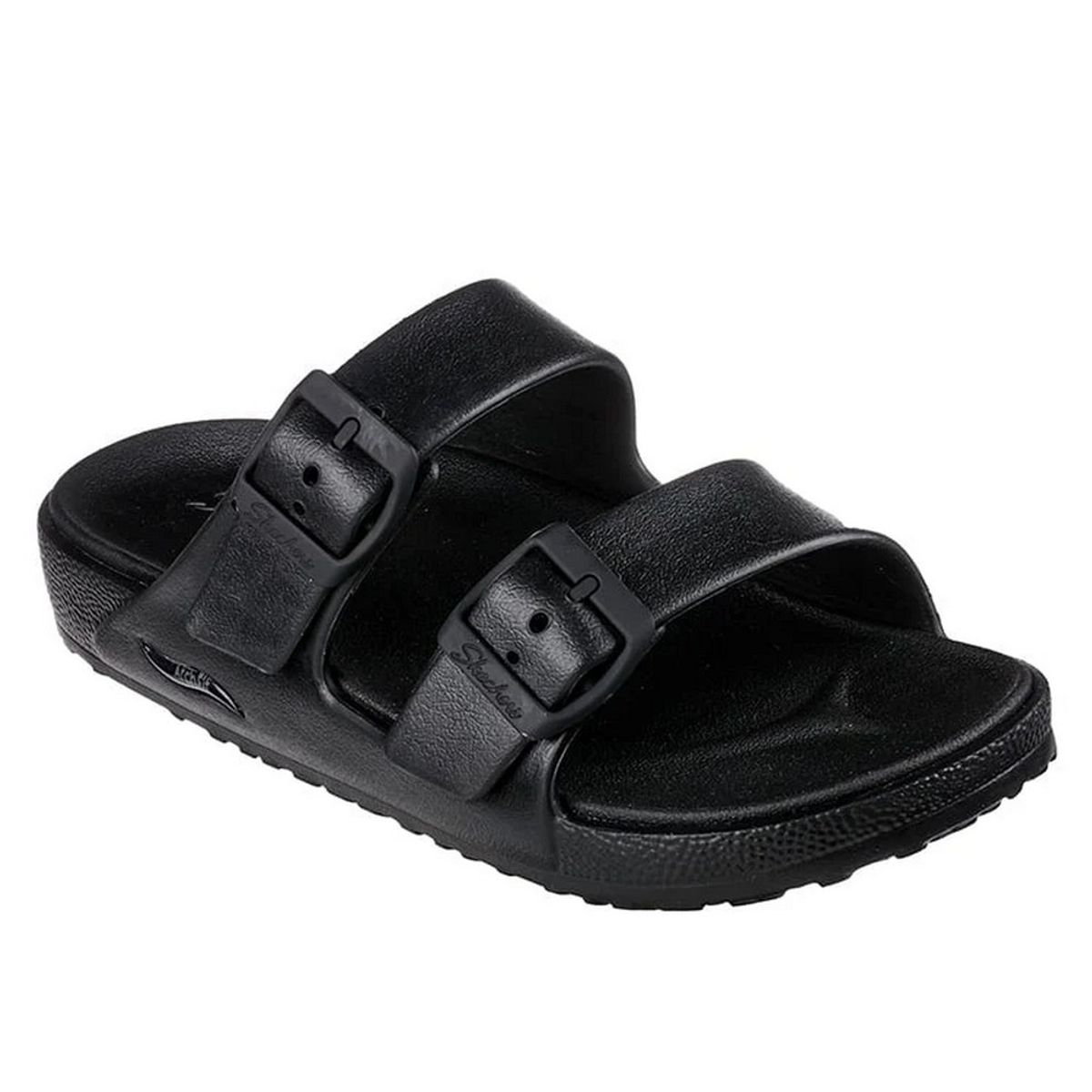 SKECHERS - Sandalias Skechers Arch Fit Cali 111590-BBK para Mujer