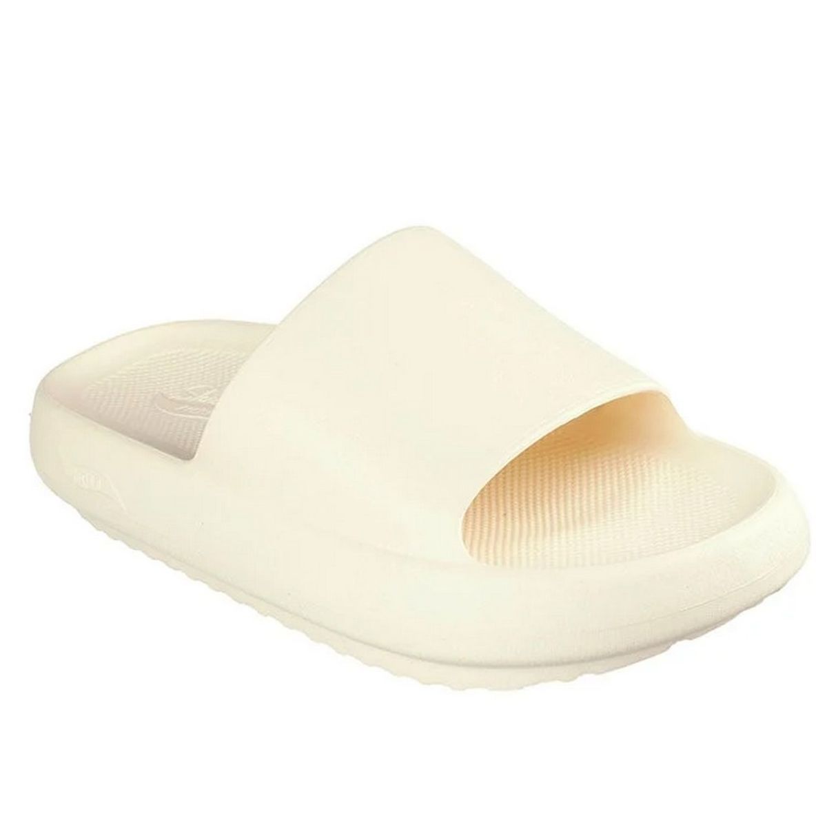 SKECHERS - Sandalias Skechers Arch Fit Horizon 111630-YEL para Mujer