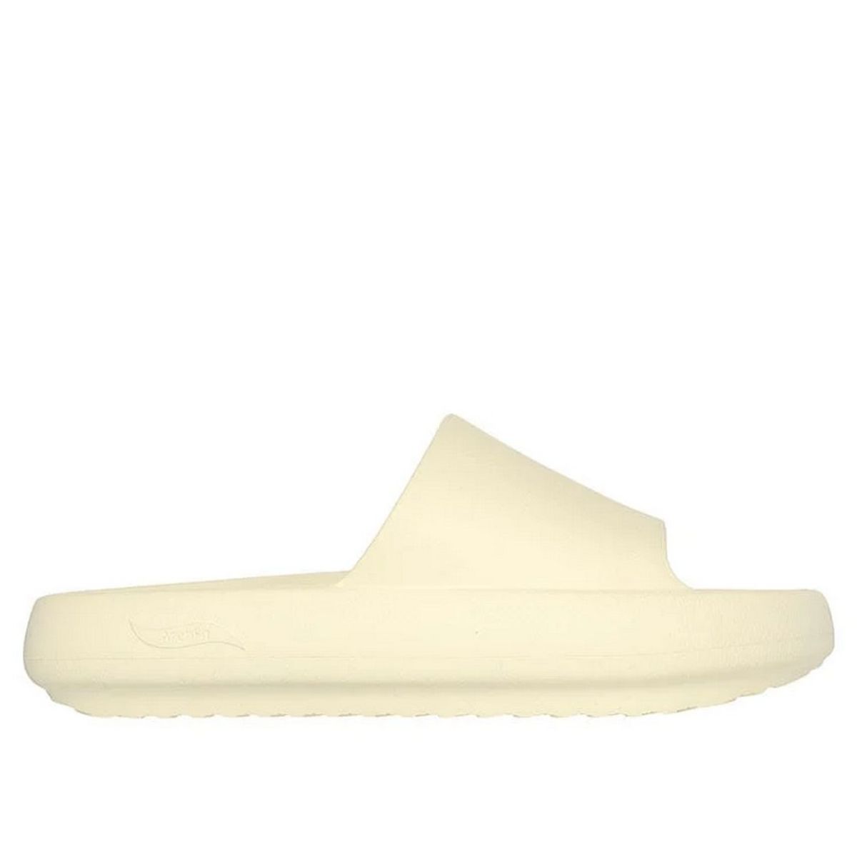 SKECHERS - Sandalias Skechers Arch Fit Horizon 111630-YEL para Mujer