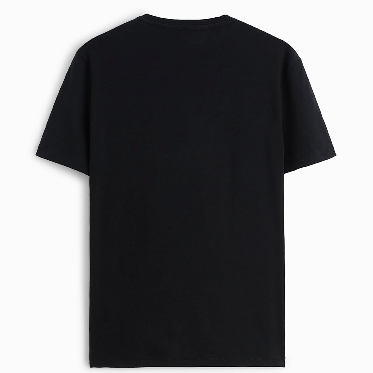 YANSUS - Polo Hombre Yansus Básico Algodón