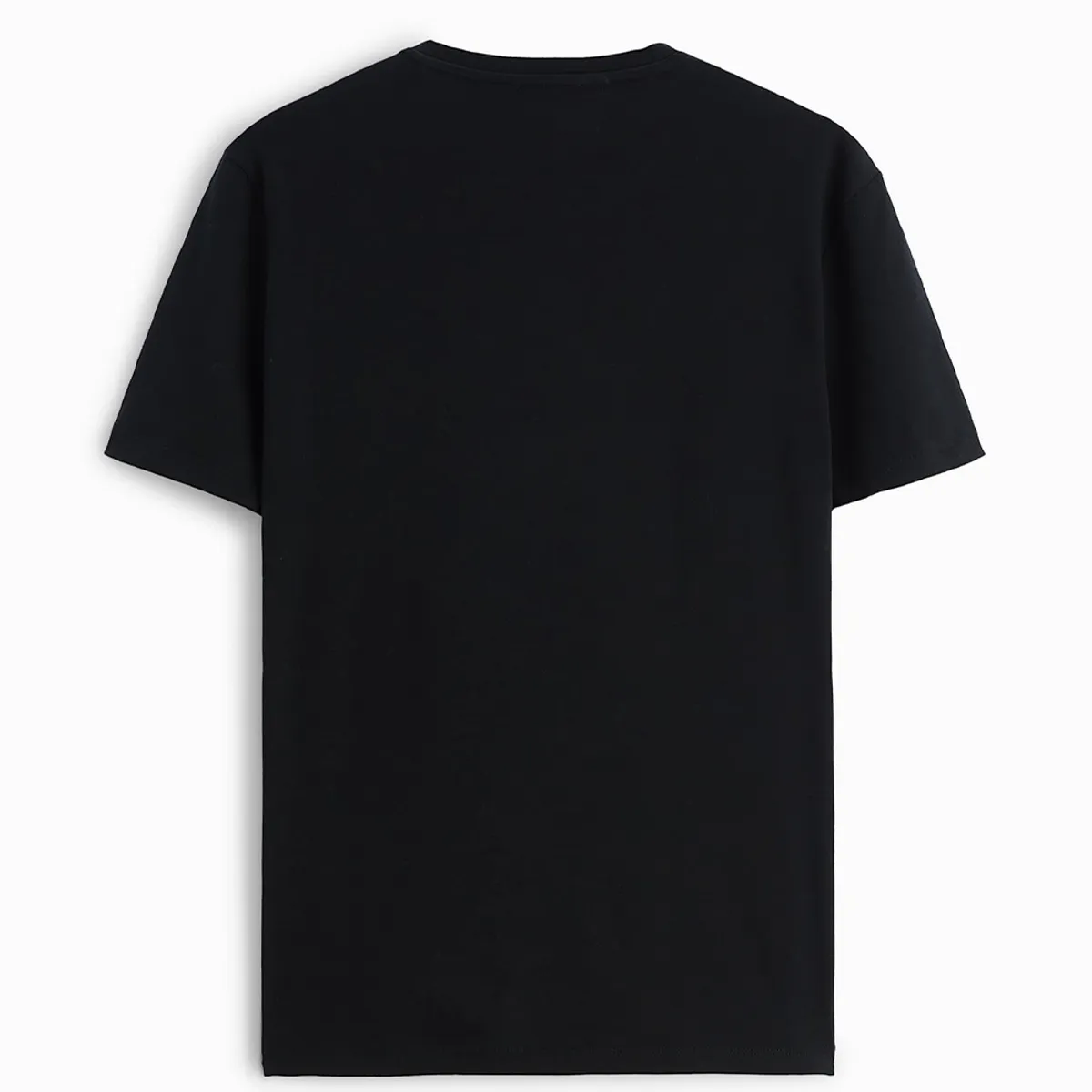 YANSUS - Polo Hombre Yansus Básico Algodón