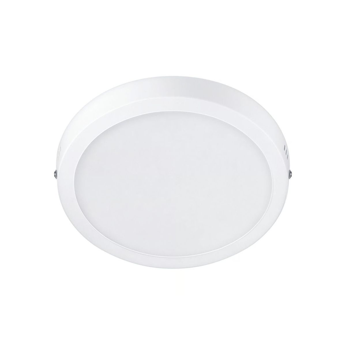 PHILIPS - FOCO LED PHILIPS DOWNLIGHT 18W LUZ FRÍA