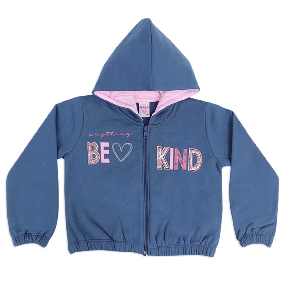 KUKULI - CONJUNTO SANDRA 4376