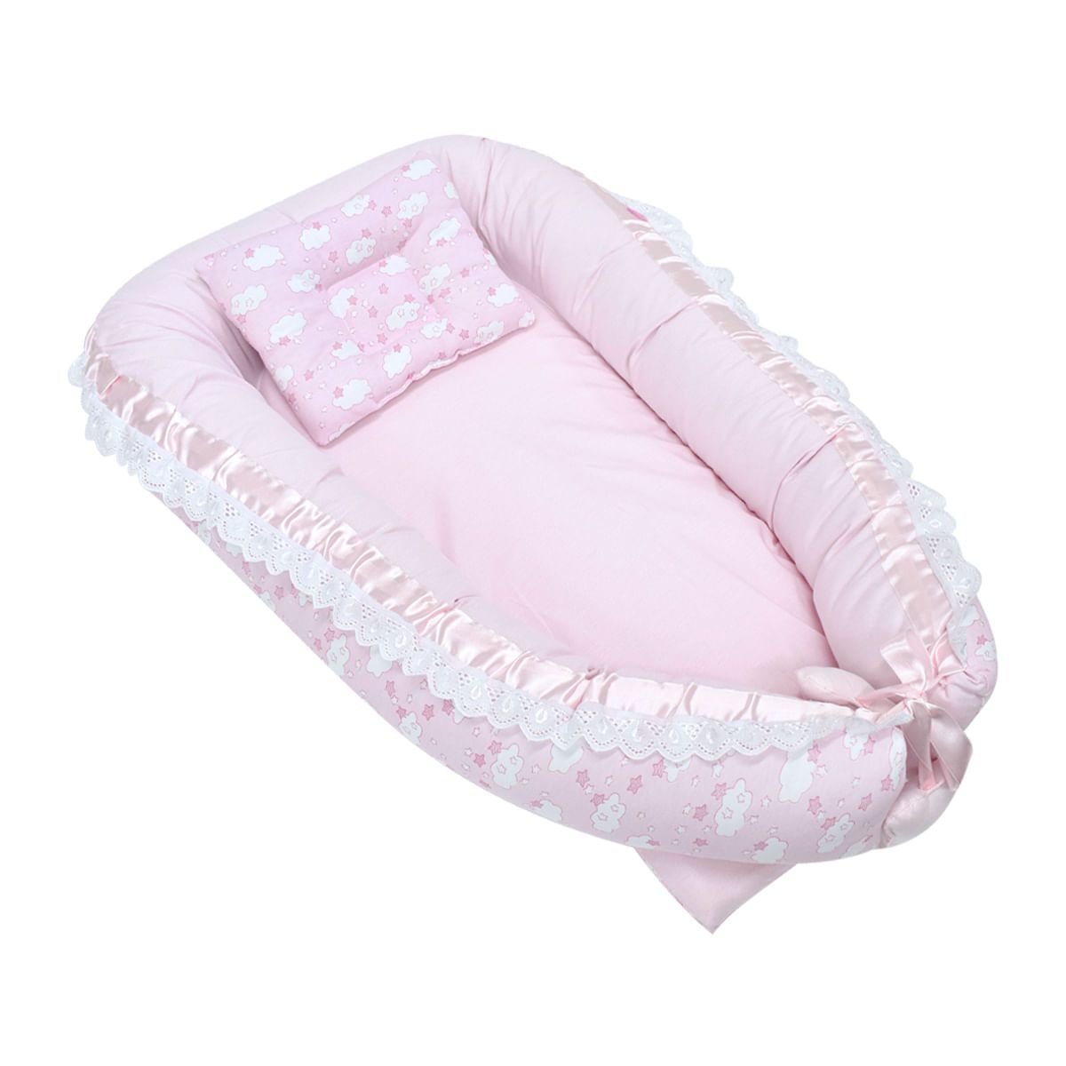 KUKULI - NIDO COLECHO NUBES M1022