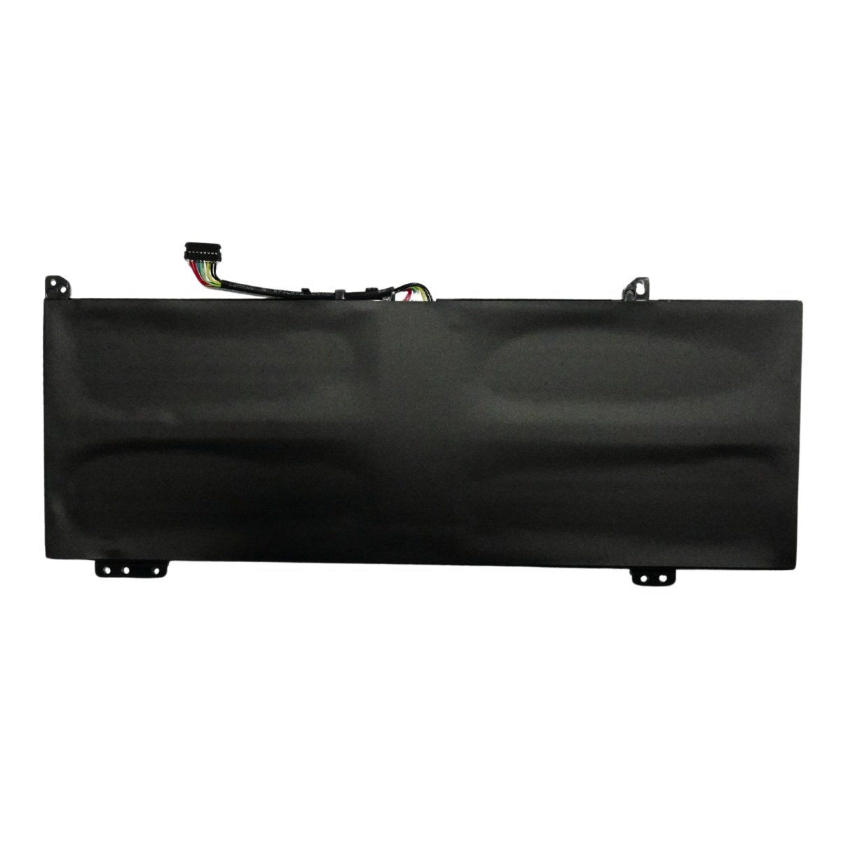 LENOVO - Batería Para Laptop Lenovo L17C4PB0 530S-14IKB