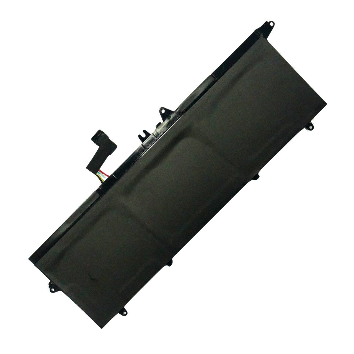 LENOVO - Batería Para Laptop Lenovo L18l3pd1 L18c3pd2 T490s