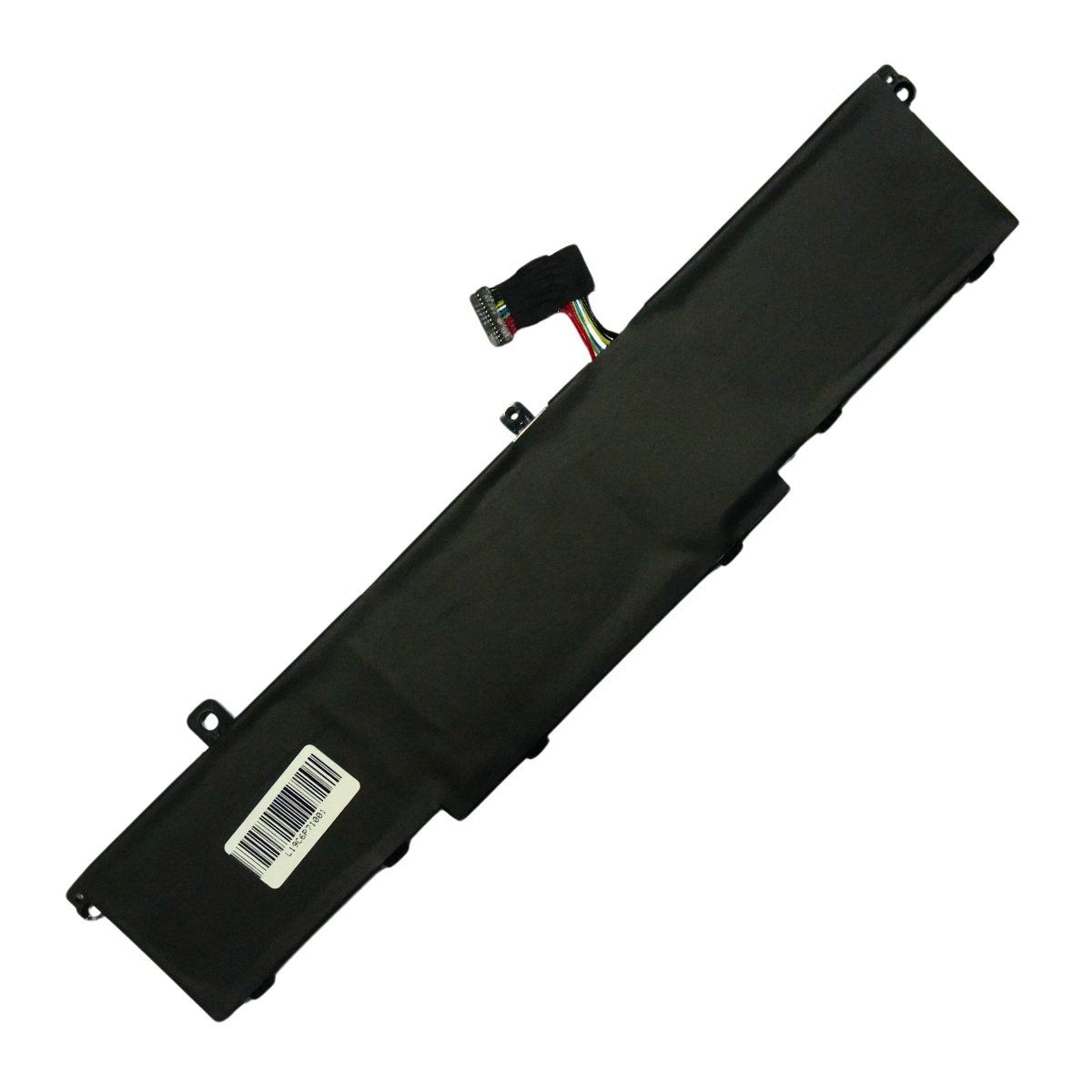 LENOVO - Batería Para Laptop Lenovo L19C6P71 ThinkPad P15 Capa Real