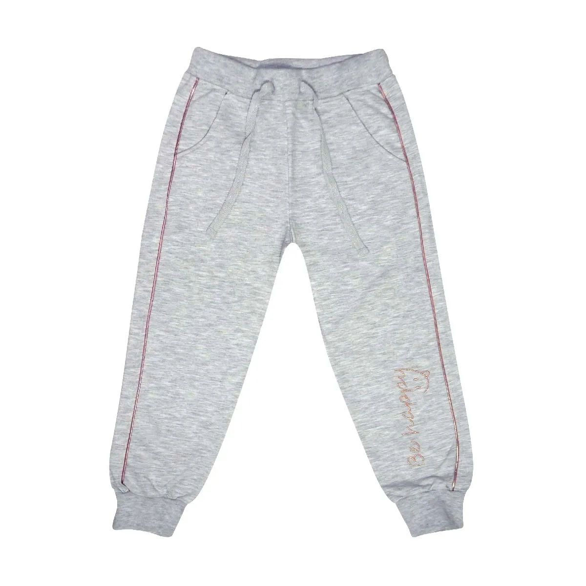 KUKULI - PANTALON SONRISA 4369