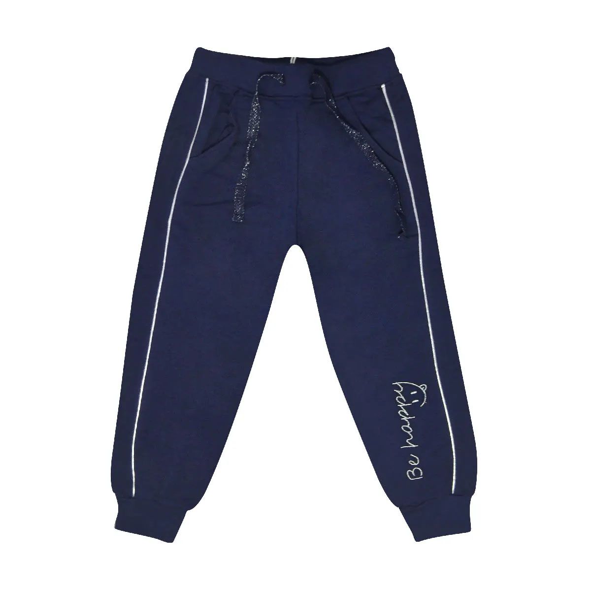 KUKULI - PANTALON SONRISA 4369