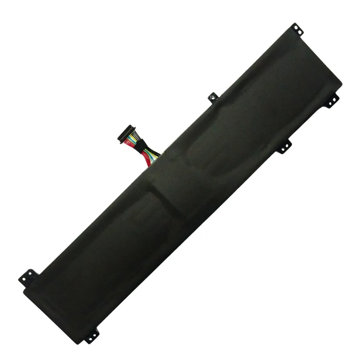 LENOVO - Batería Para Laptop Lenovo L19C4PC0 Legion 5 15ARH05 Tipo B