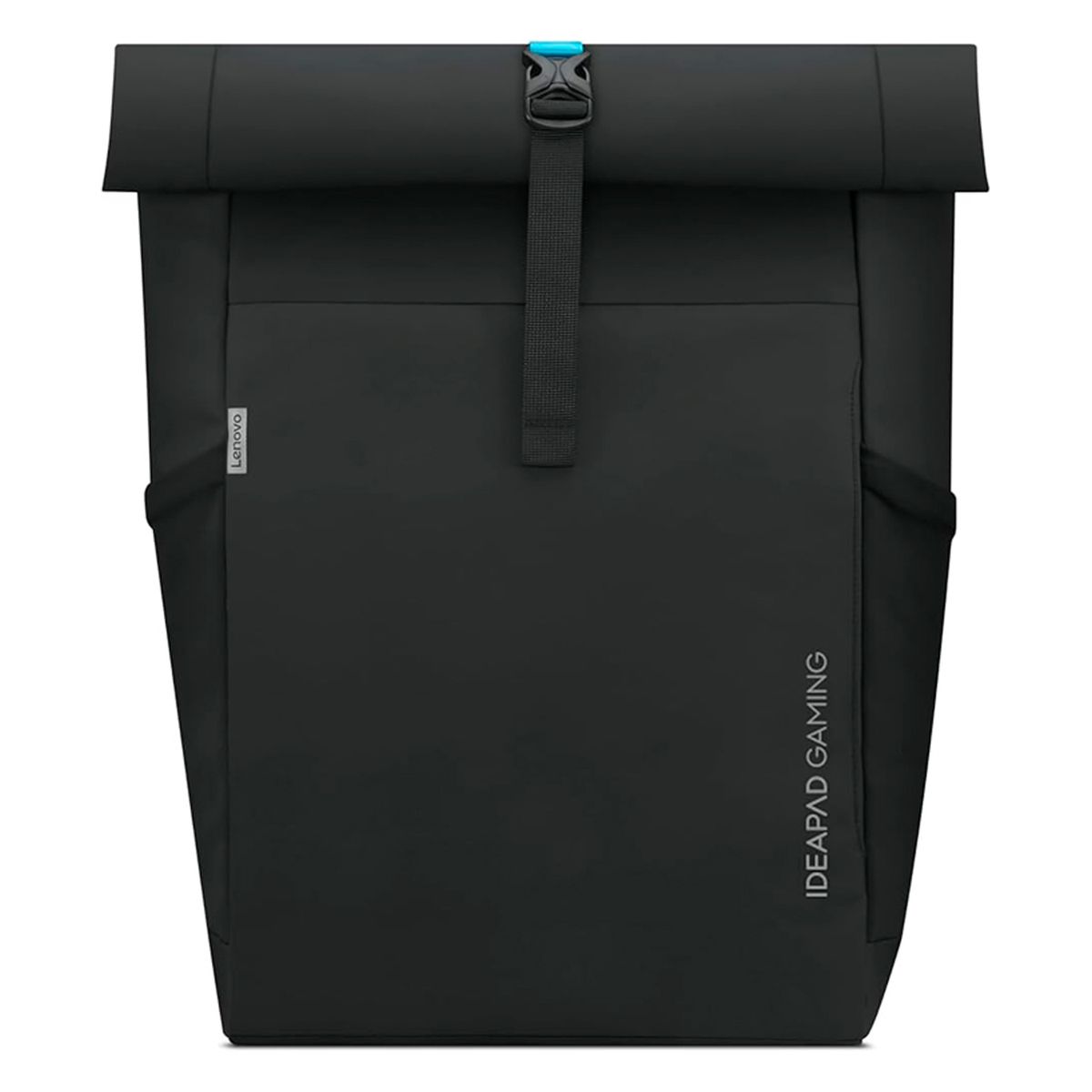 LENOVO - MOCHILA LENOVO MODERN GAMING BACKPACK SOPORTA NB NEGRO