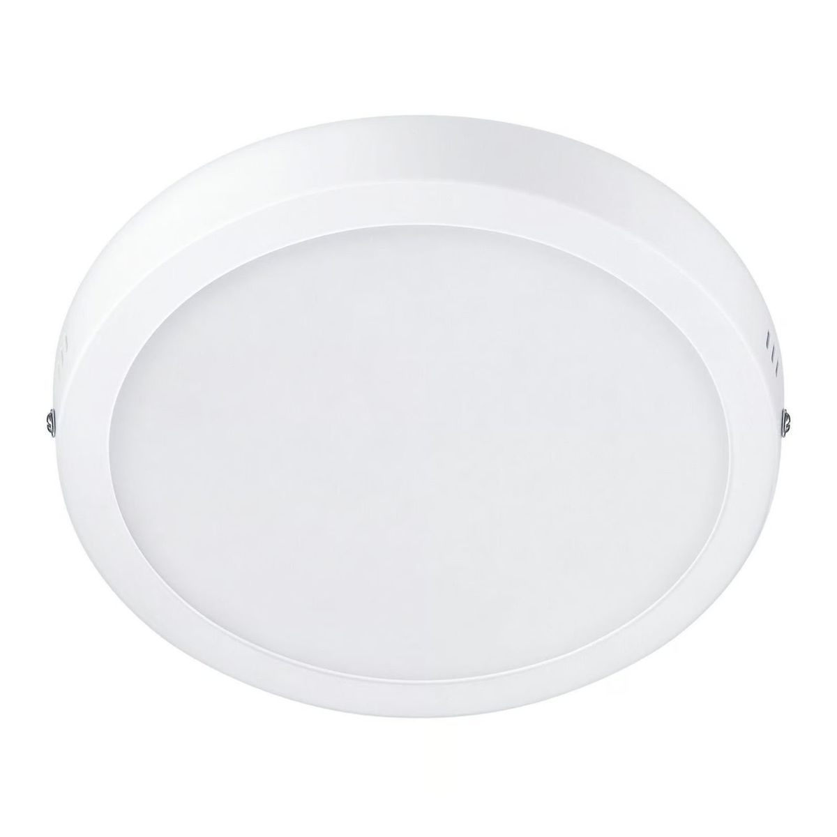 PHILIPS - FOCO LED PHILIPS DOWNLIGHT 24W LUZ CALIDA