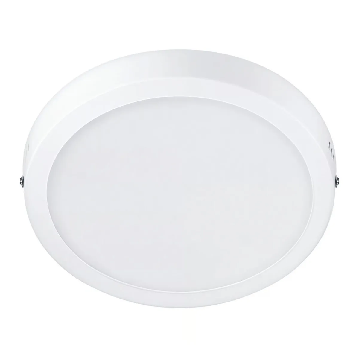 PHILIPS - FOCO LED PHILIPS DOWNLIGHT 24W LUZ CALIDA