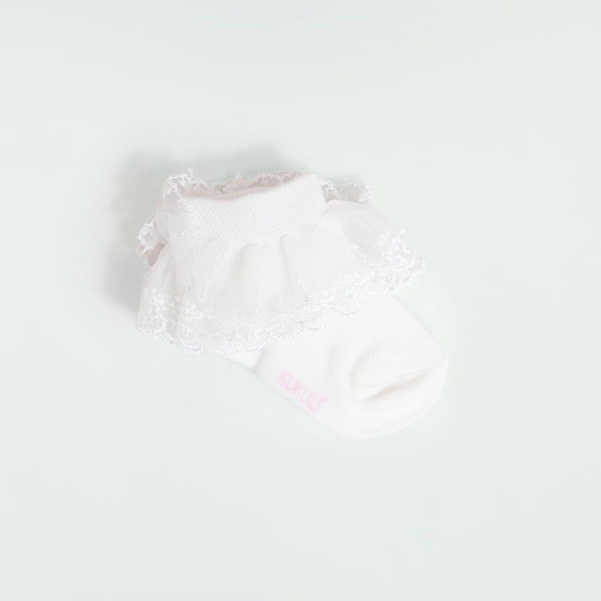 KUKULI - MEDIAS CON BLONDA M0880