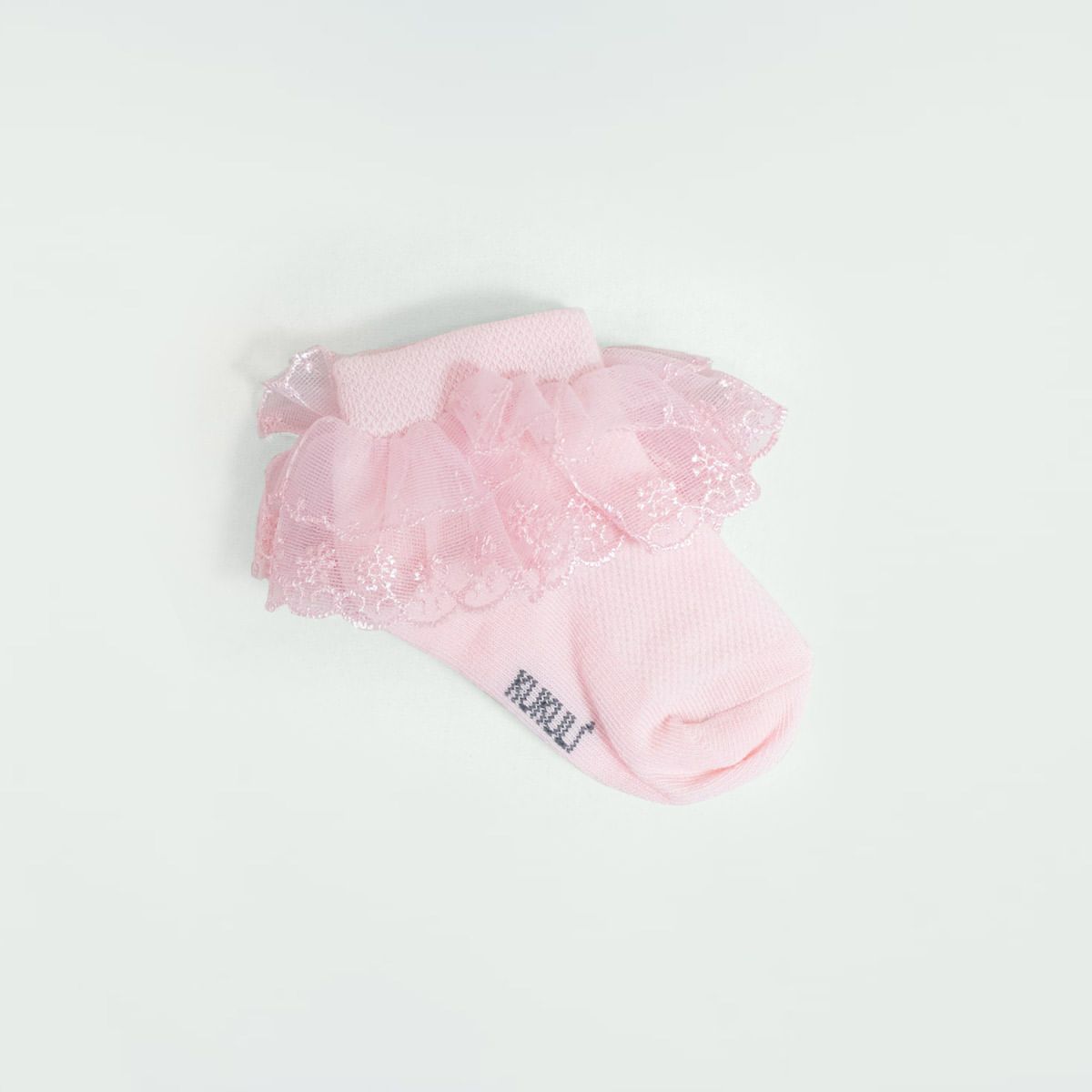 KUKULI - MEDIAS CON BLONDA M0880