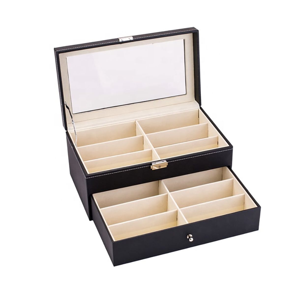 GENERICO - Organizador de lentes