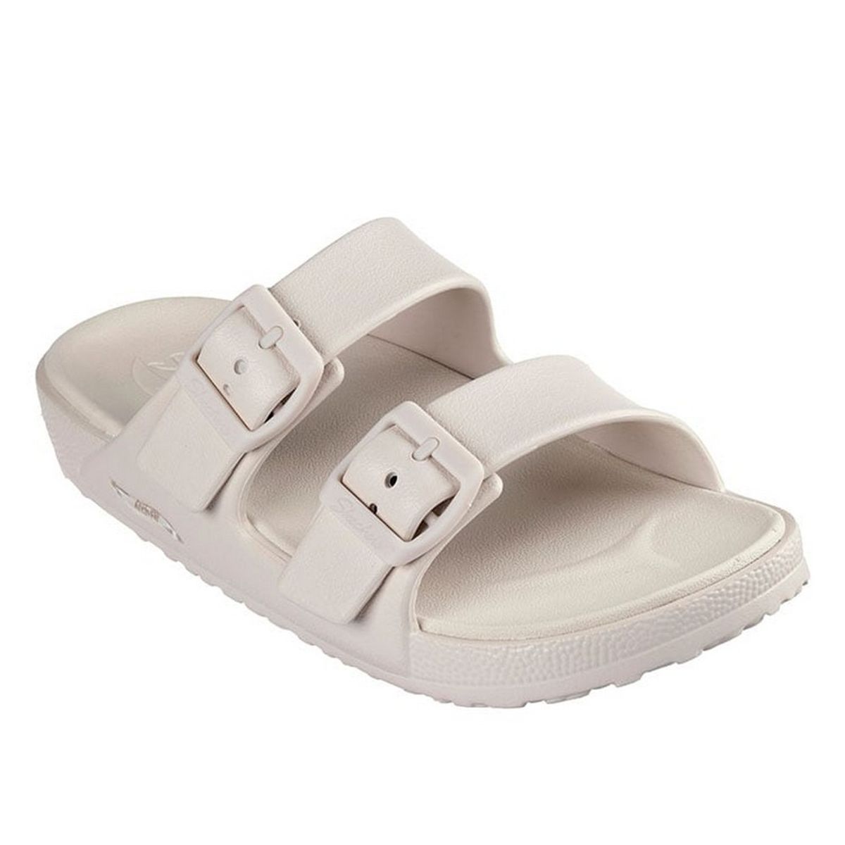 SKECHERS - Sandalias Skechers Arch Fit Cali 111590-OFWT para Mujer