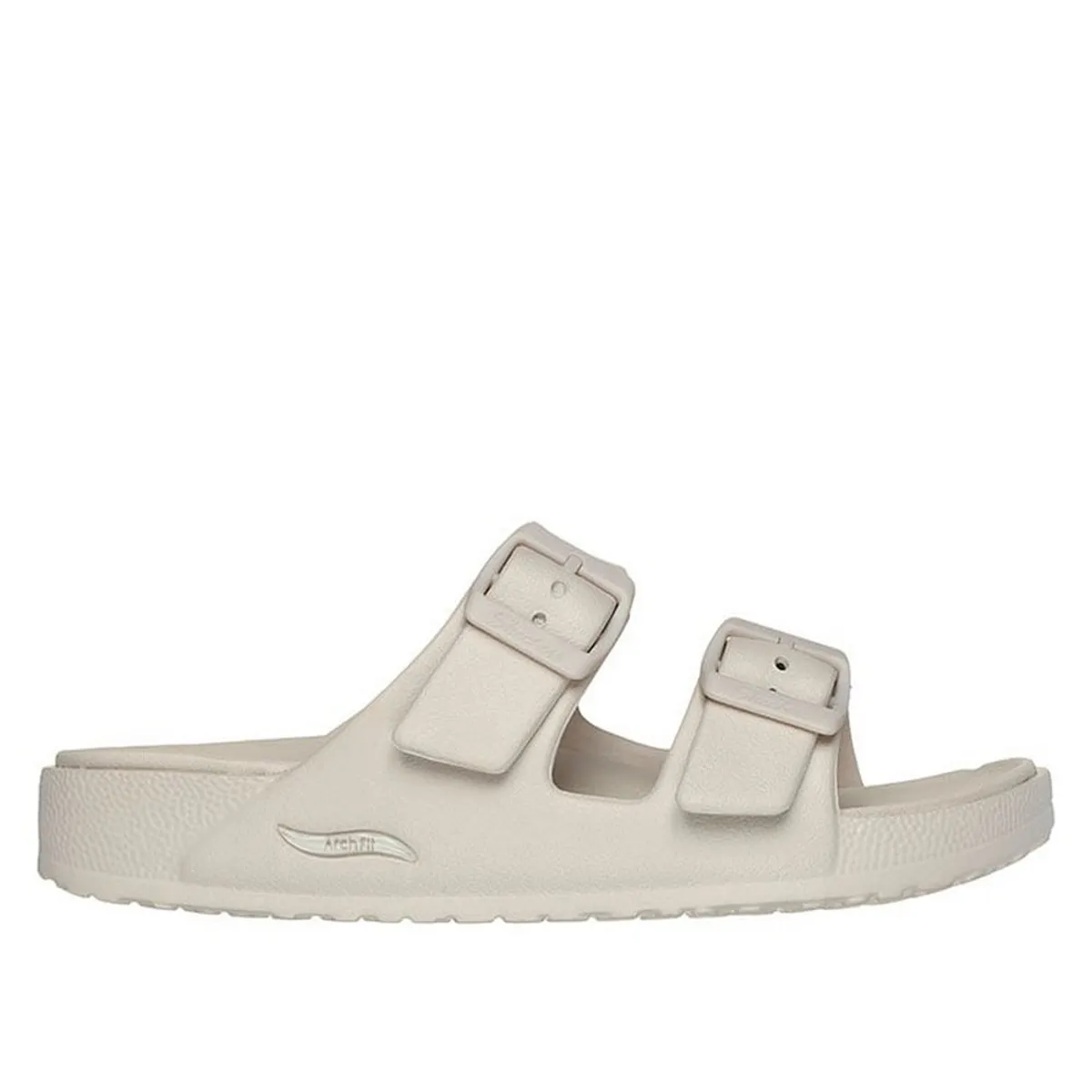 SKECHERS - Sandalias Skechers Arch Fit Cali 111590-OFWT para Mujer