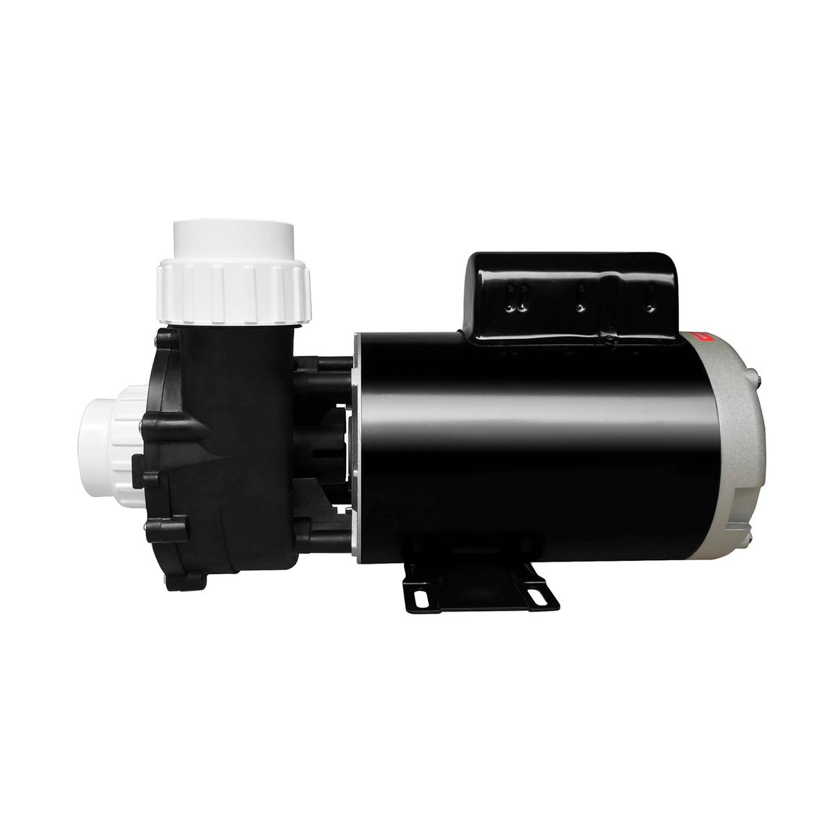 GENERICO - Bomba para Spa Monofásica 0.75 HP 230V- 60 HZ LX