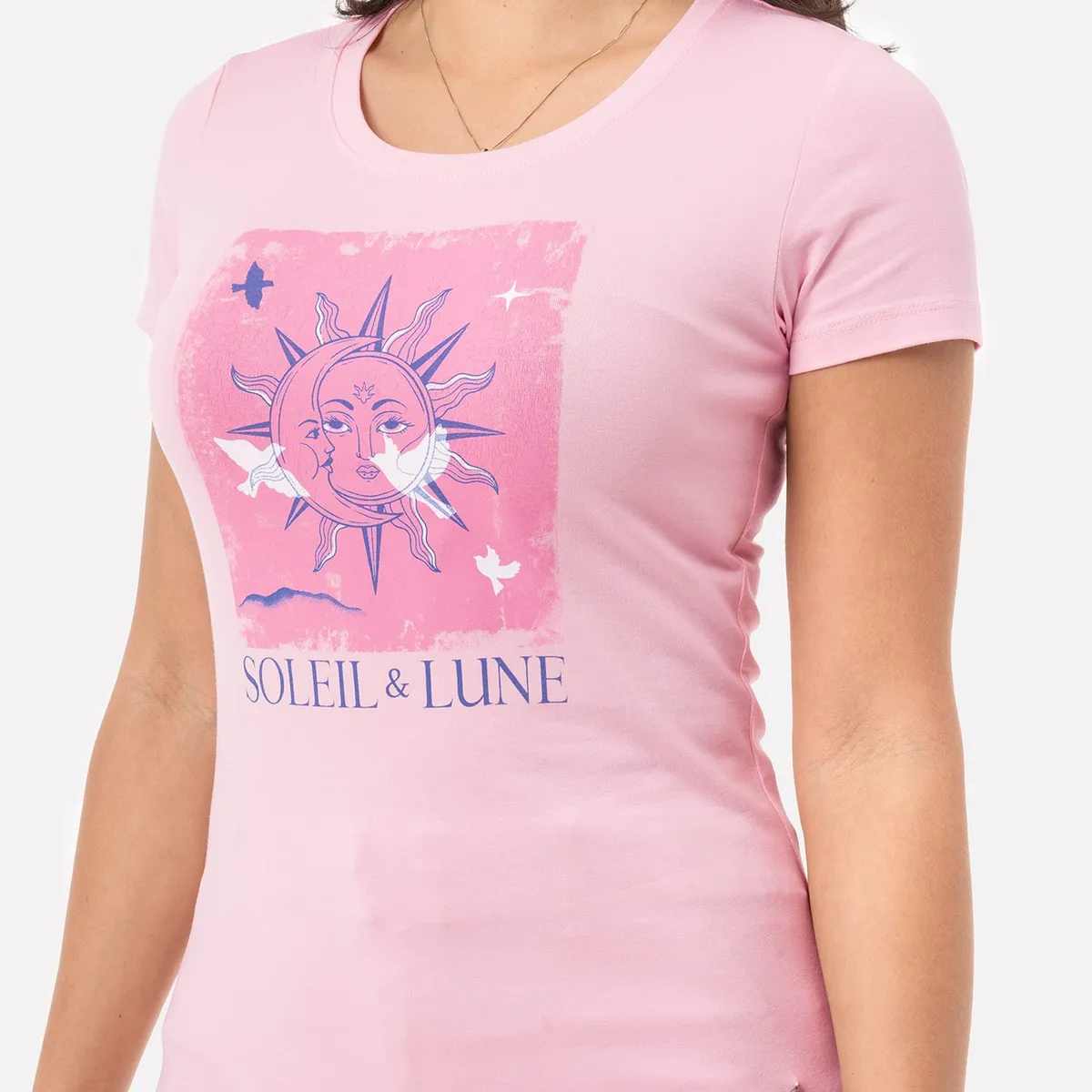 PIONIER - Polos Jersey Full Lycra Soleix Pionier