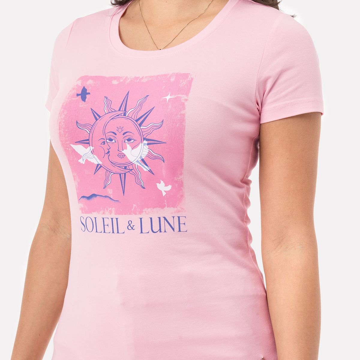 PIONIER - Polos Jersey Full Lycra Soleix Pionier