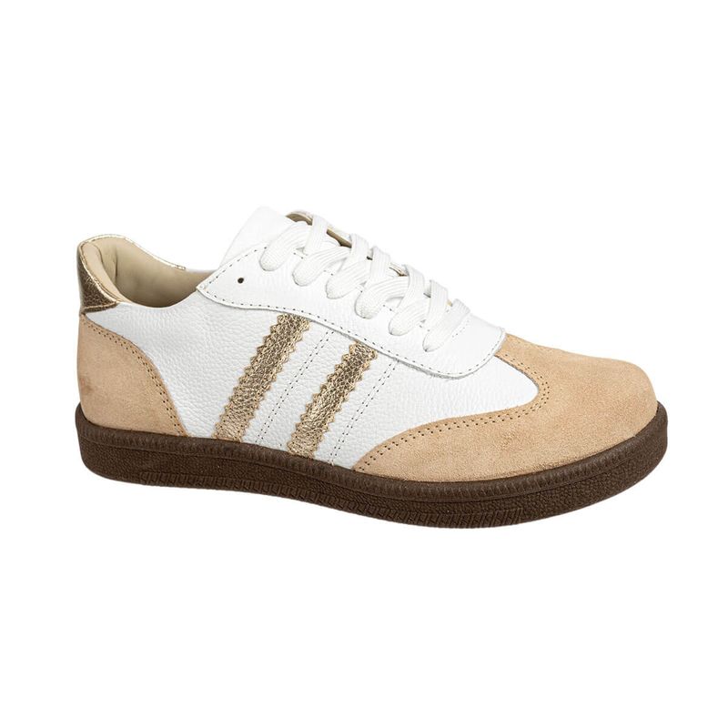 ZAYMA - Zapatillas Urbanas Mujer ZAYMA ZAP-53