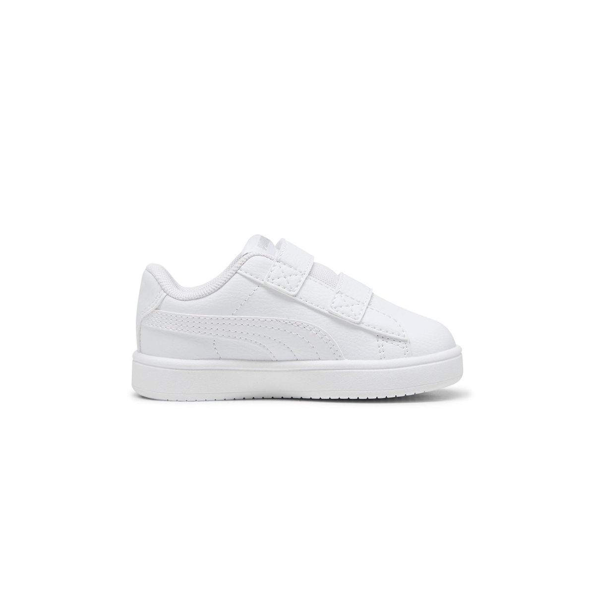 PUMA - Zapatillas Urbano Bebe Puma Puma Rickie Classic V Inf
