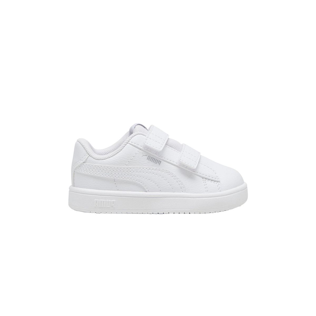 PUMA - Zapatillas Urbano Bebe Puma Puma Rickie Classic V Inf