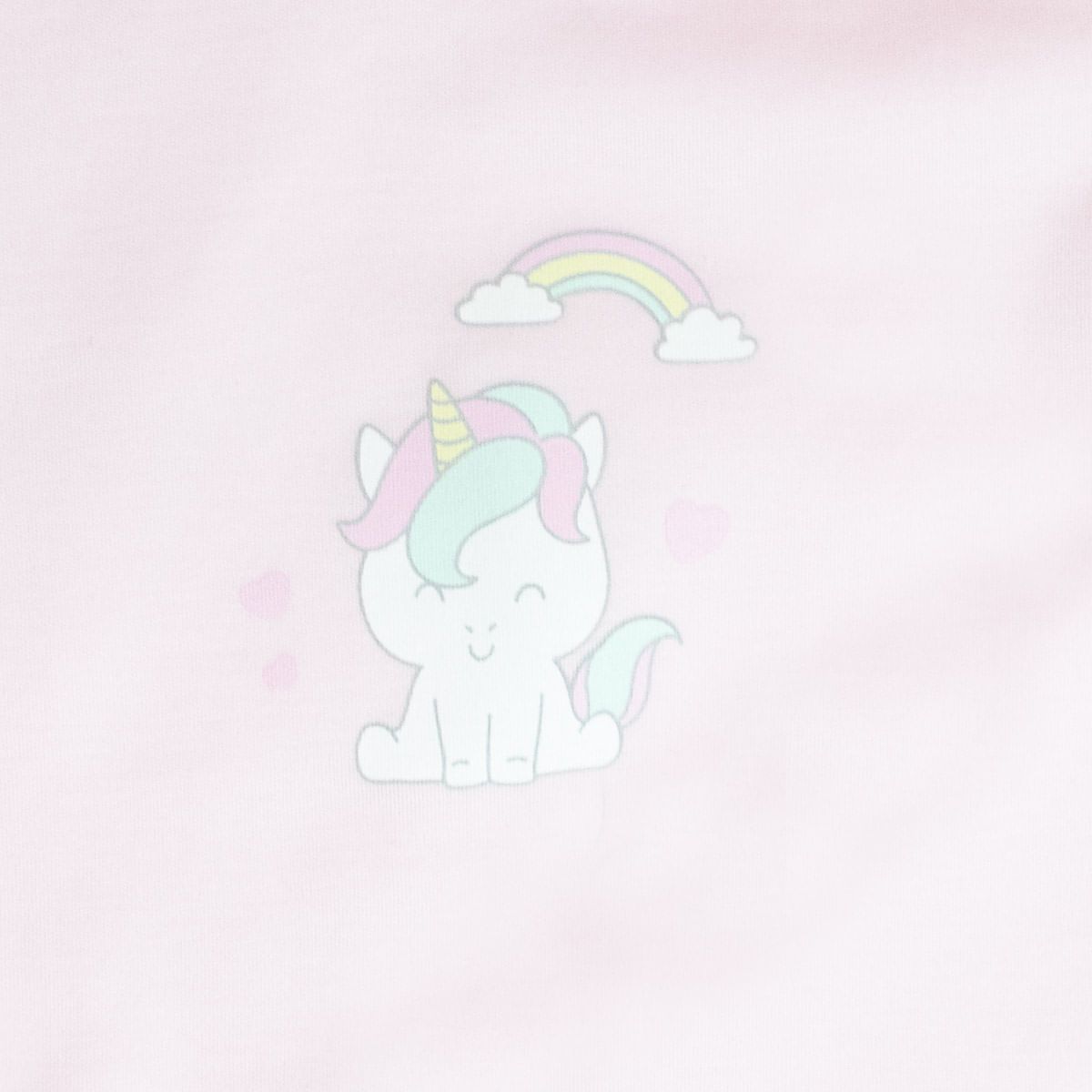 KUKULI - TRIPACK UNICORNIO 4710