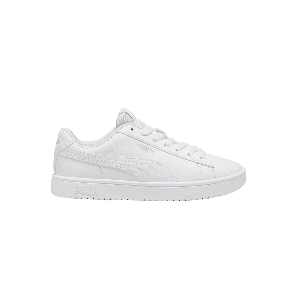 PUMA - Zapatillas Urbano Niño Puma Puma Rickie Classic jr