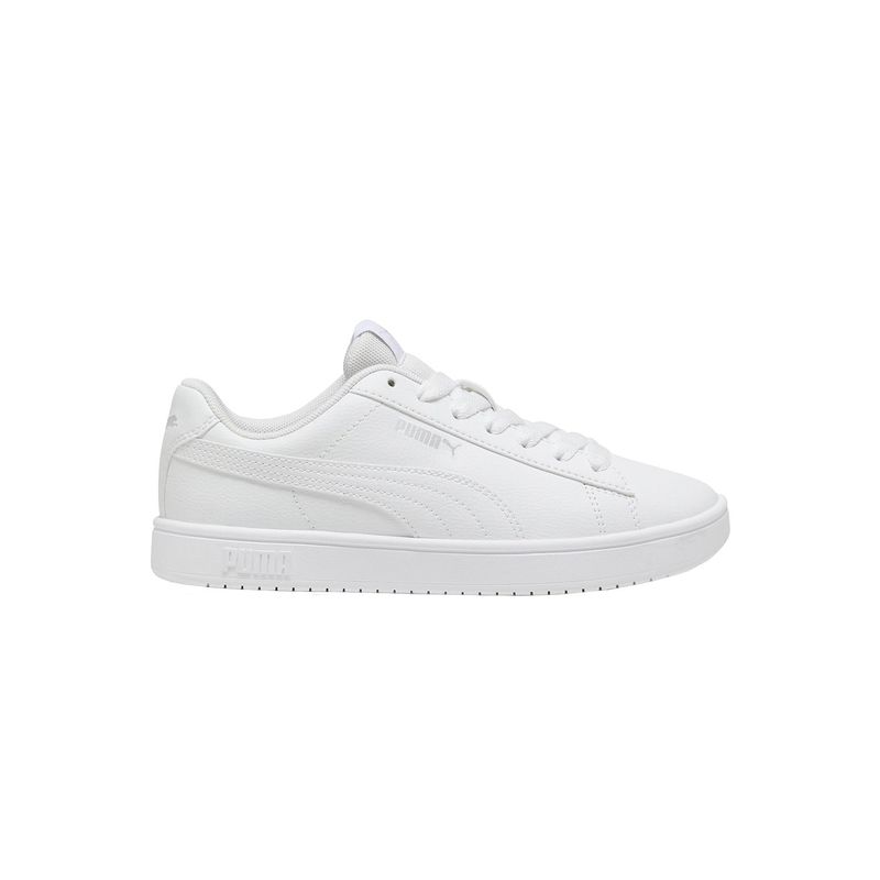 PUMA - Zapatillas Urbano Niño Puma Puma Rickie Classic jr