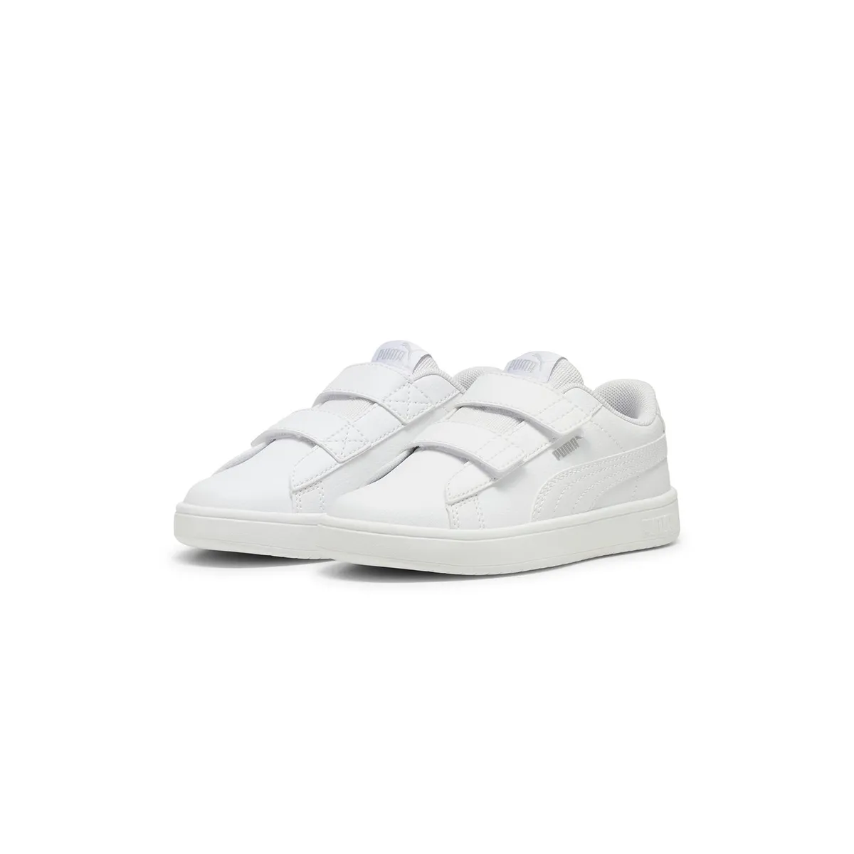 PUMA - Zapatillas Urbano Unisex Puma Puma Rickie Classic V ps