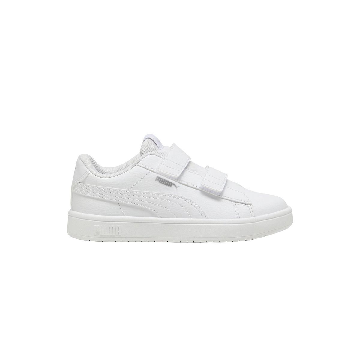 PUMA - Zapatillas Urbano Unisex Puma Puma Rickie Classic V ps