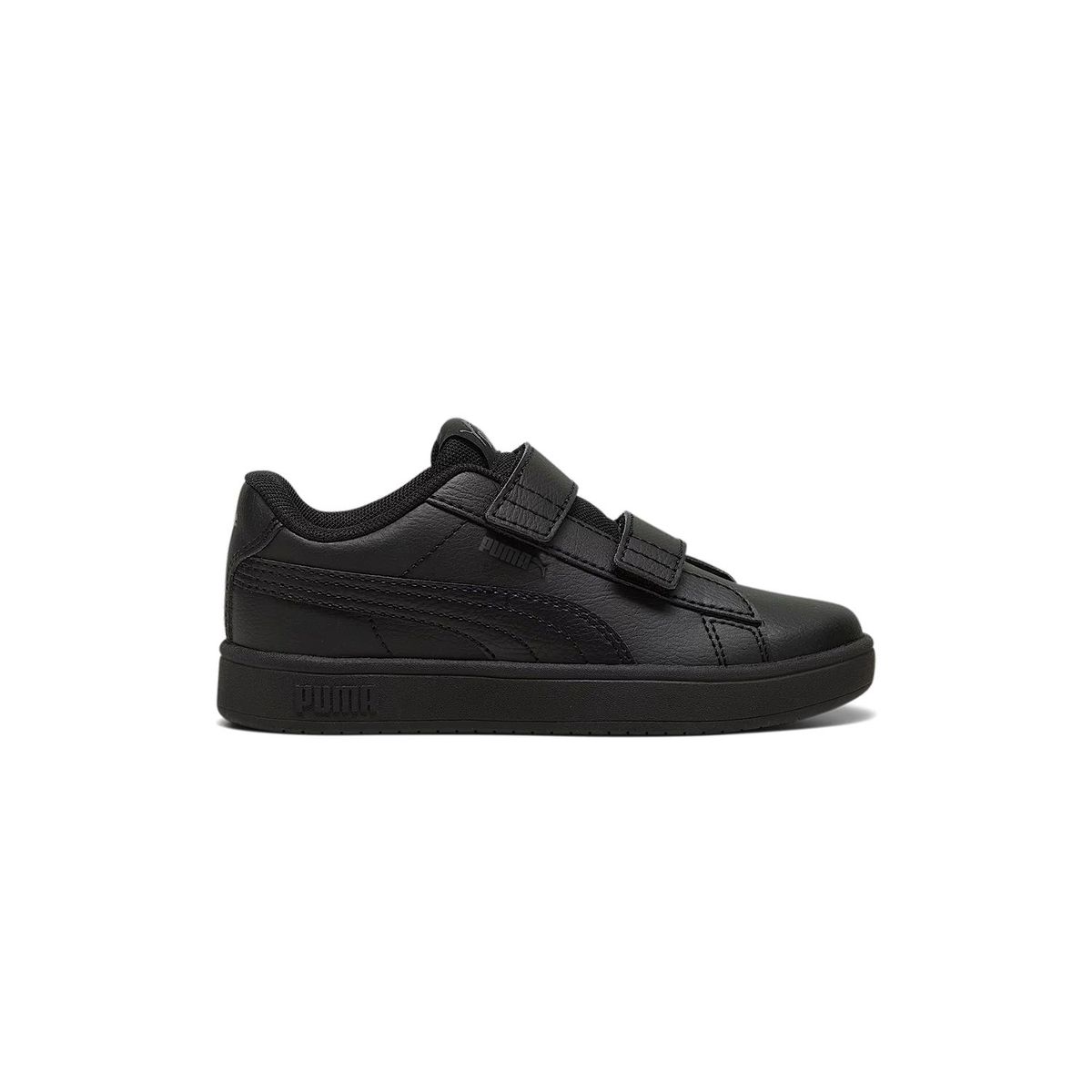 PUMA - Zapatillas Urbano Unisex Puma Puma Rickie Classic V ps