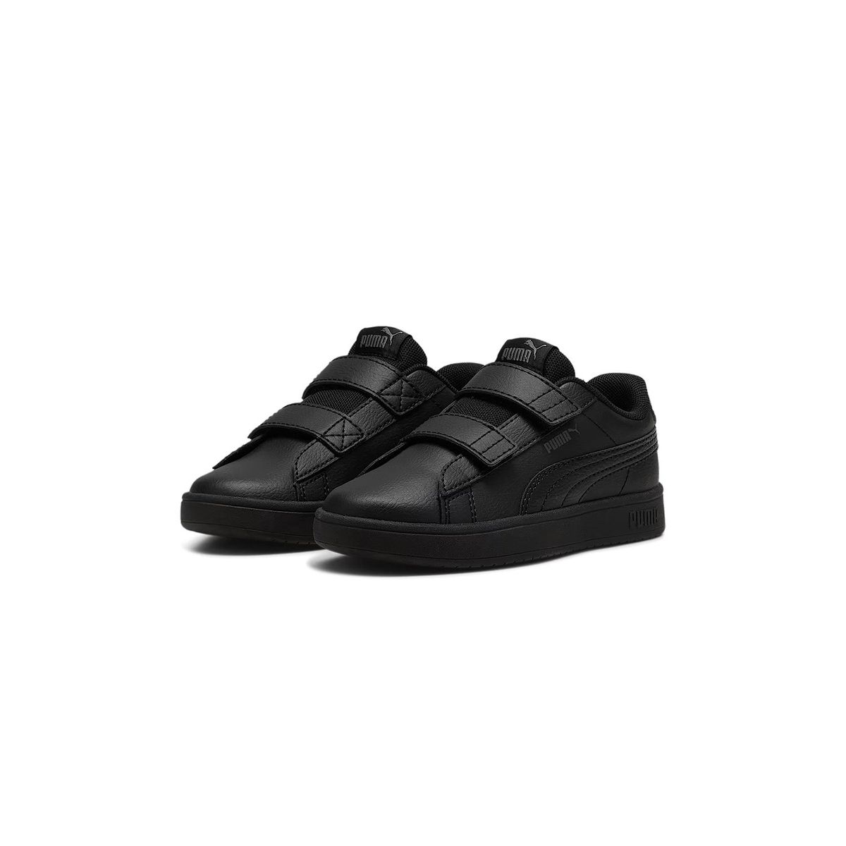 PUMA - Zapatillas Urbano Unisex Puma Puma Rickie Classic V ps