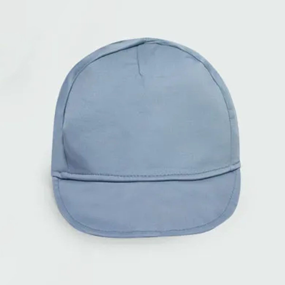 KUKULI - CONJUNTO GUAPO BEBITO 4876