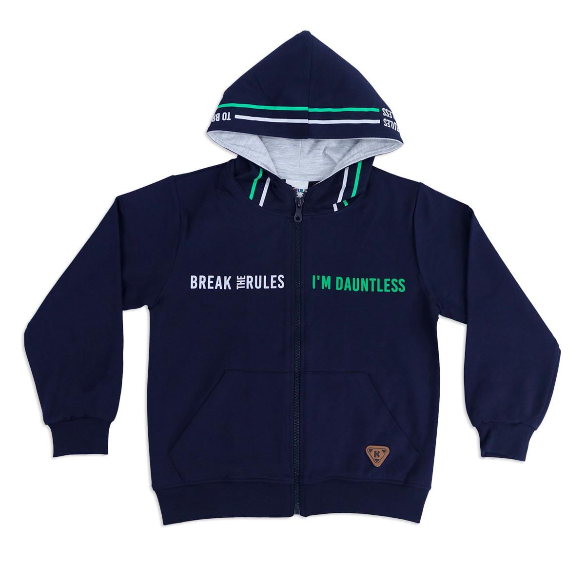 KUKULI - CONJUNTO PERCY NIÑO 4329