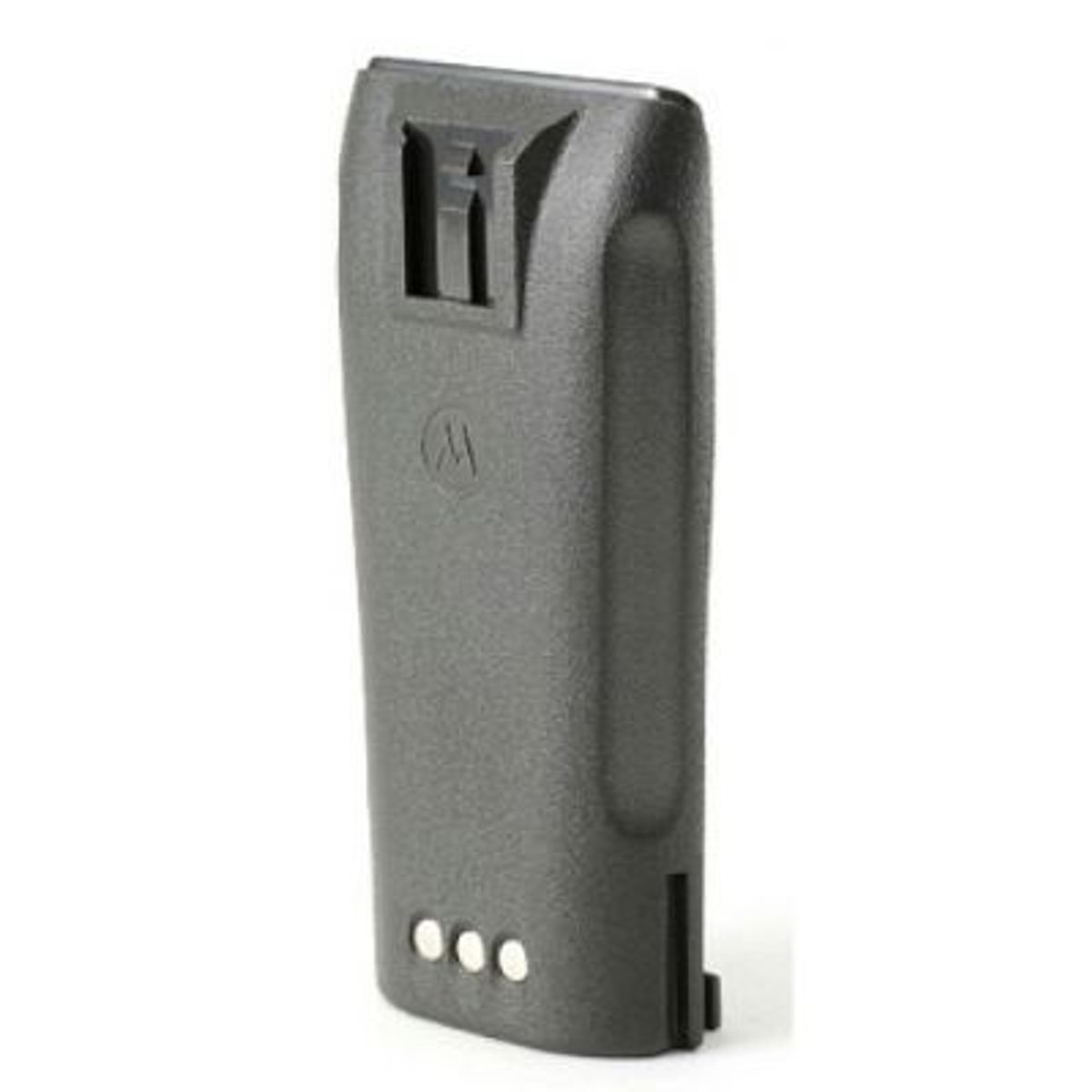 MOTOROLA - BATERIA EP450 DEP450