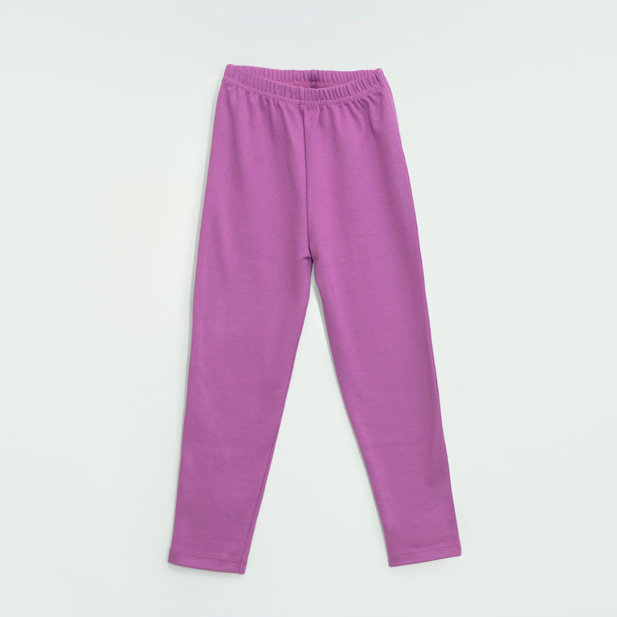 KUKULI - PANTALONETA CONFORT K8574